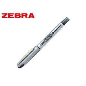 ZEBRA | ZEB-ROLLER BE-AX5 SİYAH 0.5