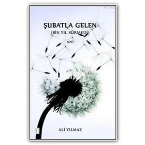 4E | ŞUBATLA GELEN