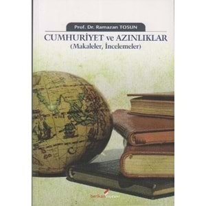 BERİKAN | ATATÜRK İLKELERİ VE İNKILAP TARİHİ
