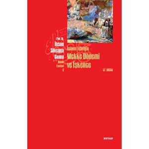 BEYAN | MEKKE DÖNEMİ VE İŞKENCE