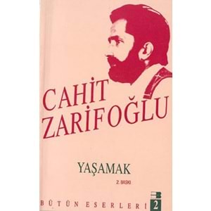 BEYAN | YAŞAMAK
