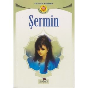 KARANFİL | ŞERMİN
