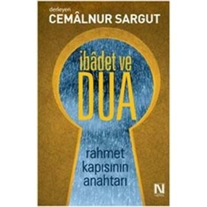 NEFES | İBADET VE DUA