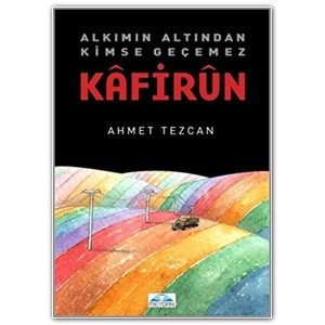 NESİL | KAFİRUN