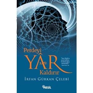 NESİL | PERDEYİ YAR KALDIRIR