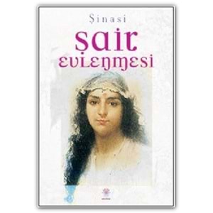 NİLÜFER | ŞAİR EVLENMESİ