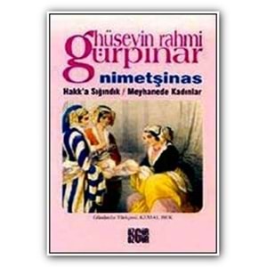 ÖZGÜRİLETİM | NİMETŞİNAS