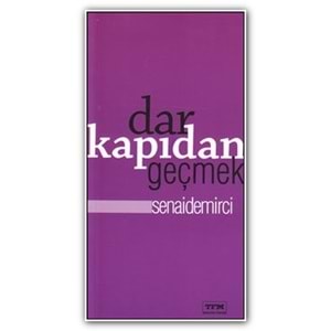 TFM | DAR KAPIDAN GEÇMEK