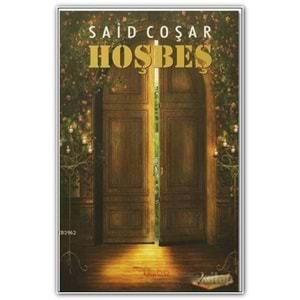 TULPARS | HOŞBEŞ