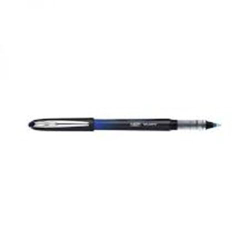 BİC | MEKANİZMALI JEL ROLLER 07 537RT