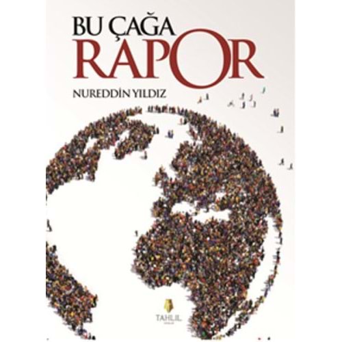 TAHLİL | BUÇAĞA RAPOR- TAHLİL