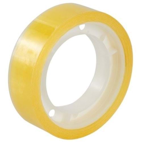 KRAF | SELOBANT 12MMX33M 1233