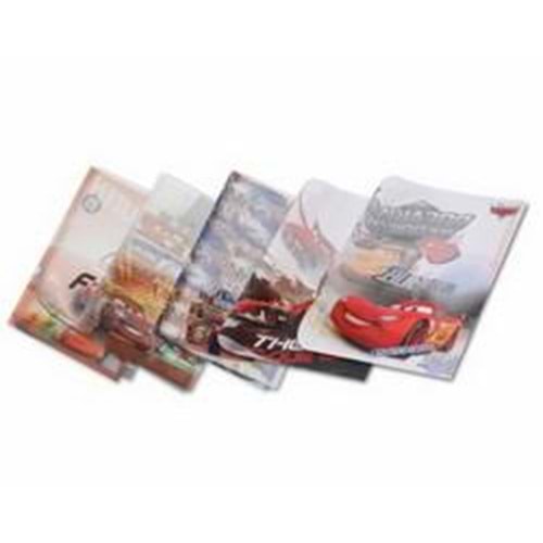 ABKA | HAZIR KAPLIK CARS