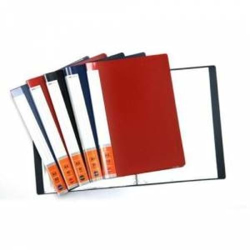 SKYLIFE | KATALOG DOSYA 10 LU
