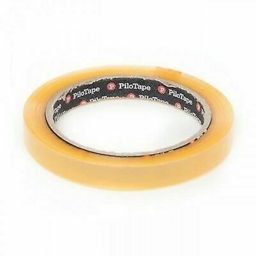 PİLOTAPE | SELF BANT 12X66 MT