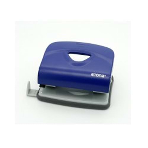 ETONA | DELGEÇ 665