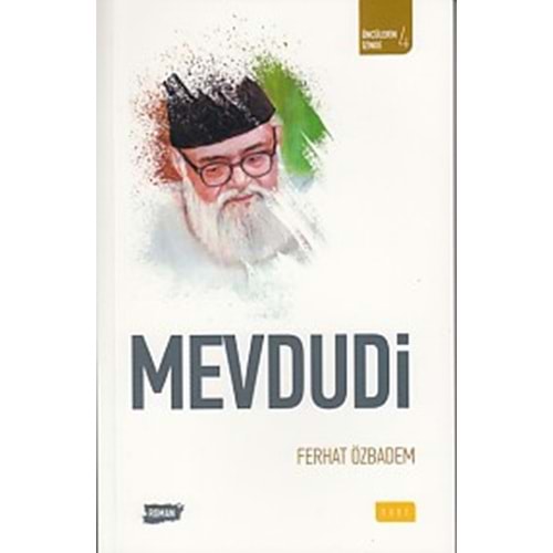 SUDE | MEVDUDİ
