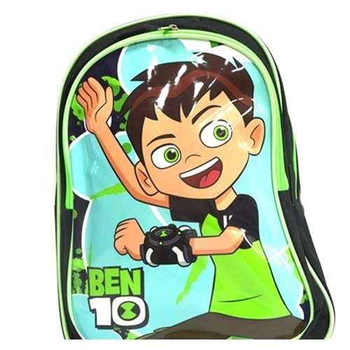 TEKS | KARIŞIK MODEL ERKEK ÇANTASI NO:89975