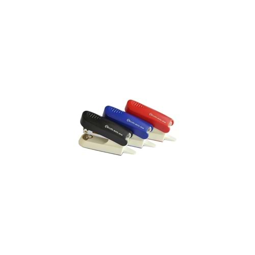 BAFİX | ZIMBA MOD-10M NO:10 10 SYF MİNİ