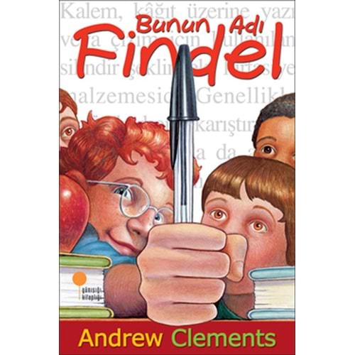 GÜNIŞIĞI | BUNUN ADI FİNDEL