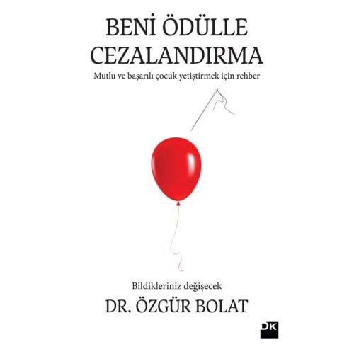DOĞAN | BENİ ÖDÜLLE CEZALANDIRMA
