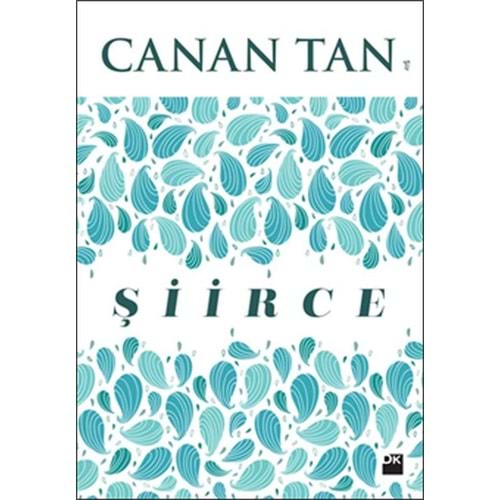 DOĞANKİTAP | ŞİİRCE