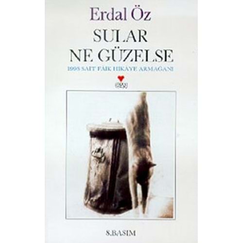 CAN | SULAR NE GÜZELSE