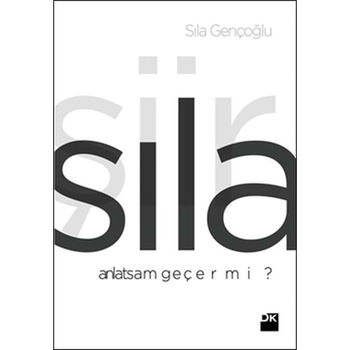 DOĞANKİTAP | ANLATSAM GEÇER Mİ?