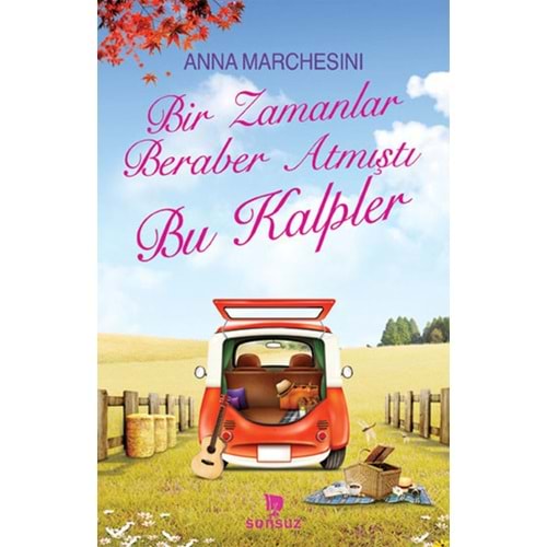 YAKAMOZ | BİR ZAMANLAR BERABER ATMIŞTI BU KALPLER