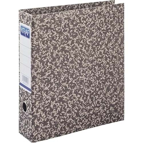 KRAF | KARTON KLASÖR DAR 3005