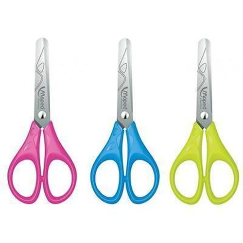 MAPED | ESSENTIALS MAKAS 13 cm