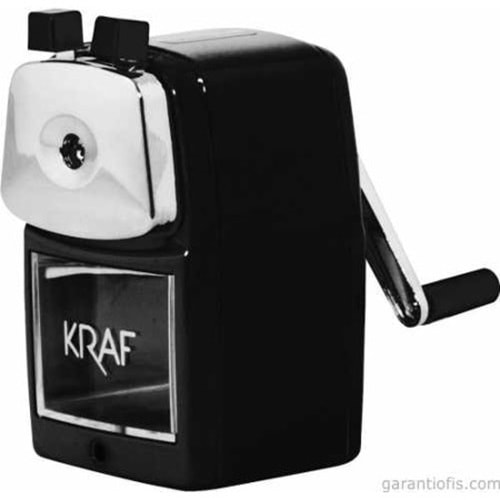 KRAF | KALEMTRAŞ KOLLU 690G
