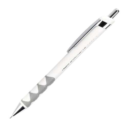 NOKI | DIAMOND VERSATİL KALEM 07 MM. BEYAZ