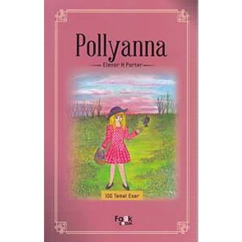 FARK | POLLYANNA