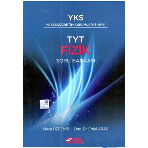 ESEN | TYT FİZİK S.B. - 2021