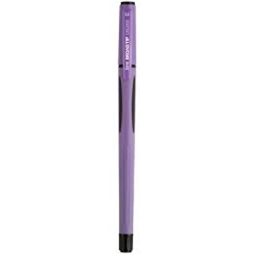 SERVE | BROAD TIP FINELİNER LAVANTA BROADTF08-06