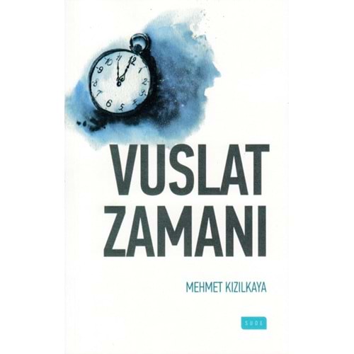 SUDE | VUSLAT ZAMANI