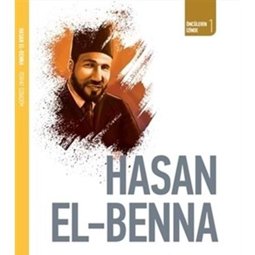 SUDE | HASAN EL BENNA