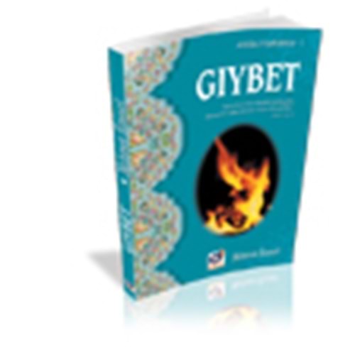 DUA | GIYBET