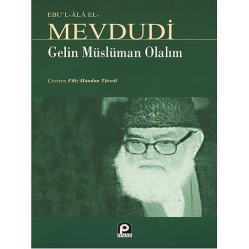 PINAR | GELİNMÜSLÜMANOLALIM- PINAR