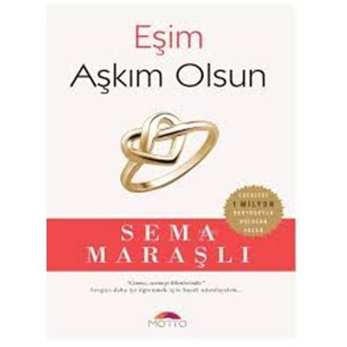 MOTTO | EŞİMAŞKIMOLSUN- MOTTO
