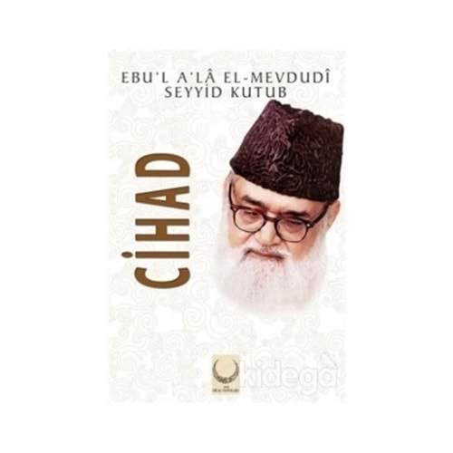HİLAL | CİHAD