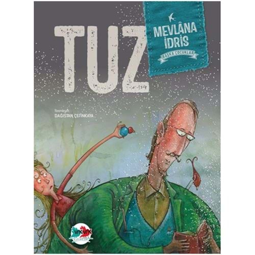 VAK | TUZ