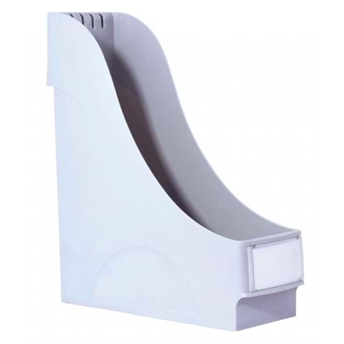 KRAF | MAGAZİNLİK 5100 GRİ
