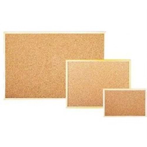 İNTERPANO | AYAKLI ELEGANT ÇERÇEVE LAMİNANT YÜZEY 50x70 INT-627
