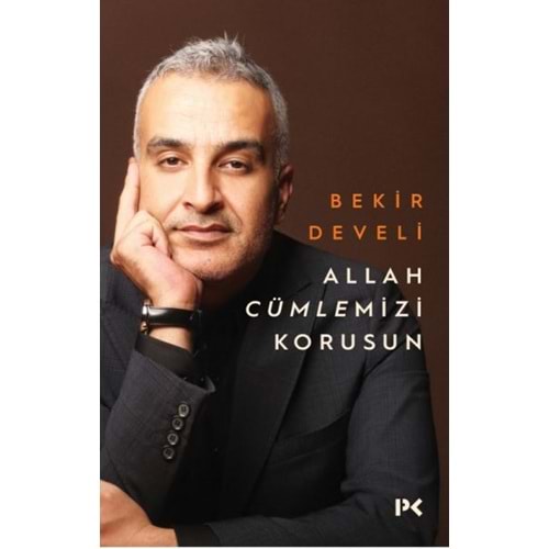 PROFİL | ALLAH CÜMLEMİZİ KORUSUN