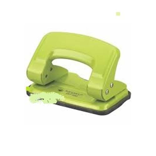 KANGARO | DP-482 ORTA BOY 16 YAPRAK YEŞİL