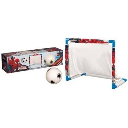 DEDE | SPDERMAN FUTBOL NO:03011