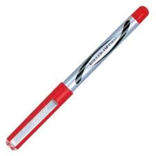 AIHAO | 2000A KIRMIZI ROLLER TİP KALEM T.M.