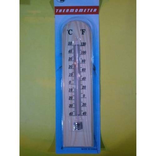 SİNO | TERMOMETRE 26 cm